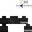 Texture for ds 187