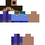 Texture for алкаш
