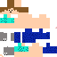 Texture for Alin