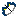 Texture for Tien Lukas Bow