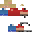 Texture for Josiah 1