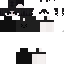 Texture for 5