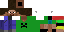Texture for GabriFodão