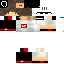 Texture for ui skin sem os zoi