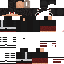Texture for dark
