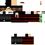 Texture for StarJunior_