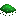 Texture for Neon Powder