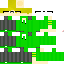 Texture for Rapa