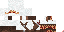 Texture for asd
