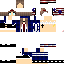 Texture for oi