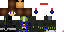 Texture for max geme