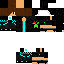 Texture for ygujk