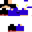 Texture for avengers