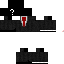 Texture for QuesTionBoys