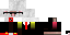 Texture for asdsa