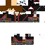 Texture for Manbears (Evil Mage Assassin Thingy)