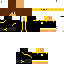 Texture for Lodgabriel rei