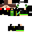 Texture for kevminelp