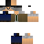 Texture for Jameson