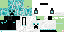 Texture for grgrgrg