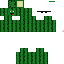 Texture for a