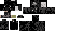 Texture for mac