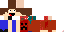Texture for IngenioCraftero MOD