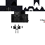 Texture for cuerpo BlindingMC 3