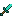 Texture for ааа