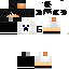 Texture for GokayRS