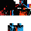 Texture for YuvalSkin