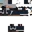 Texture for seterion