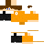 Texture for Steonix