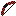 Texture for íj