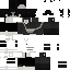 Texture for e boy