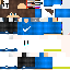 Texture for BasicStone