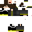 Texture for Mr_DragonPT OPPPP