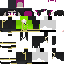Texture for リリア