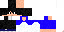 Texture for Andrew
