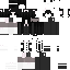 Texture for a