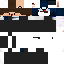 Texture for RogiDogi