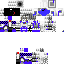 Texture for matktastrof