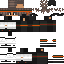 Texture for omar mon poto
