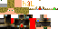 Texture for King Gabriel