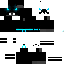Texture for asddsaasd