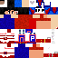 Texture for SoyPaolo XYZ