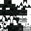 Texture for La Faucheuse