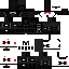 Texture for A_01