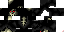 Texture for skully