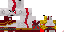 Texture for God of war